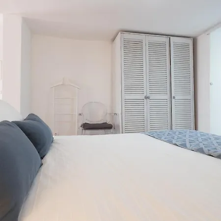Charming Apartment Travessa Do Alcaide-3
